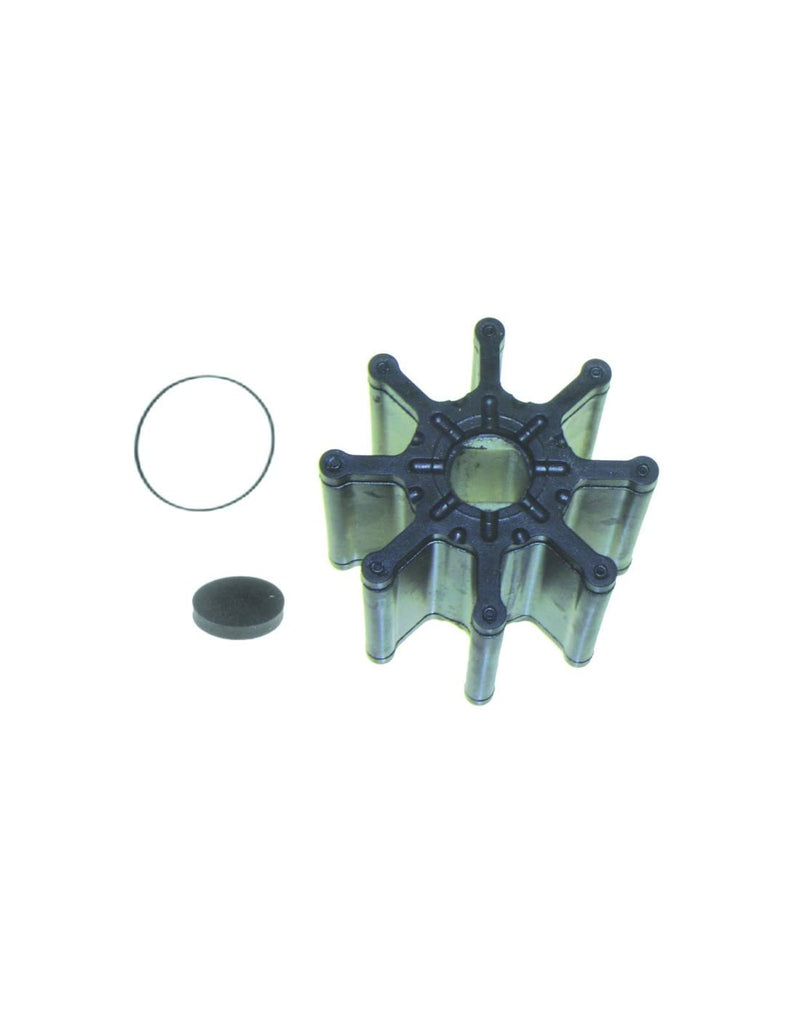 Impeller Kit Sierra International 18-3016-1