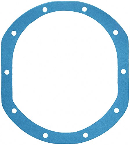 Axle Hsg. Cover or Diff. Seal FEL-PRO RDS 55081