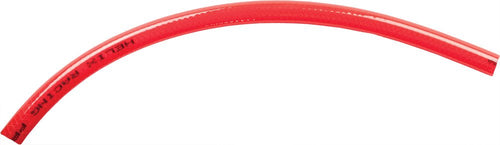 Fuel System Helix 380-9163