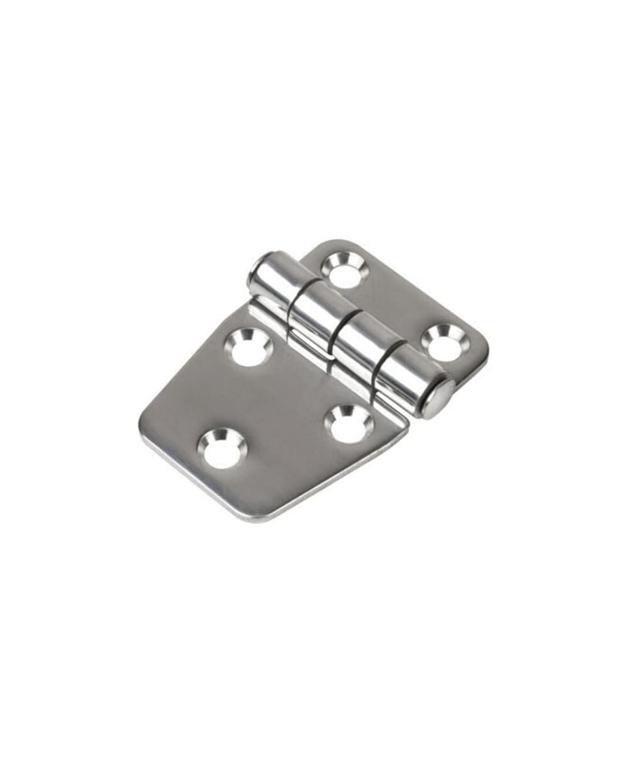 Door Hinge Sea Dog Shrt Side #8 1PR/CD