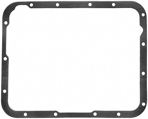 Automatic FEL-PRO Transmission Gasket TOS 18057