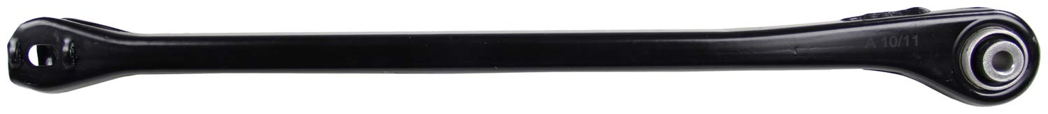MOOG Suspension Control Arm rear lower RK640749