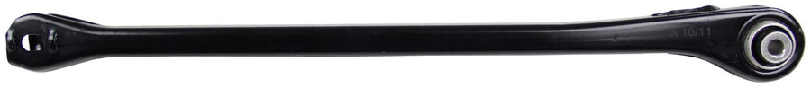MOOG Suspension Control Arm rear lower RK640749