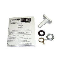 TECMA Nozzle KIT THETFORD 36747