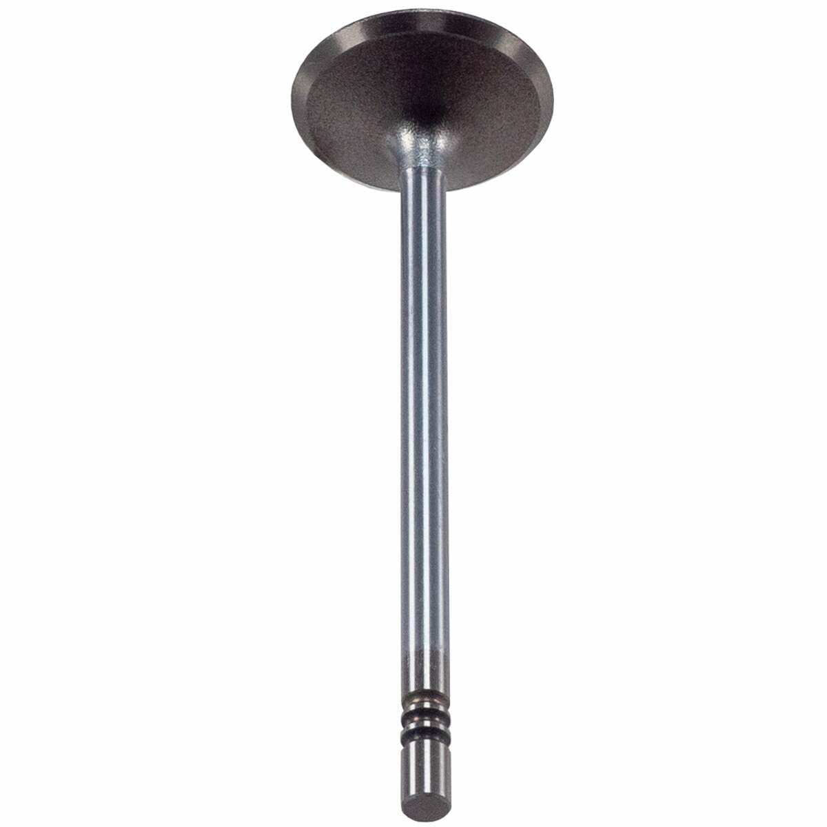 Melling Engine V1787 Intake Replacement Stock Valve