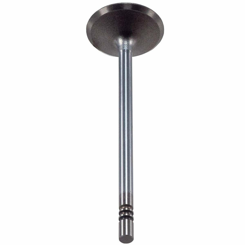 Melling Engine V1787 Intake Replacement Stock Valve