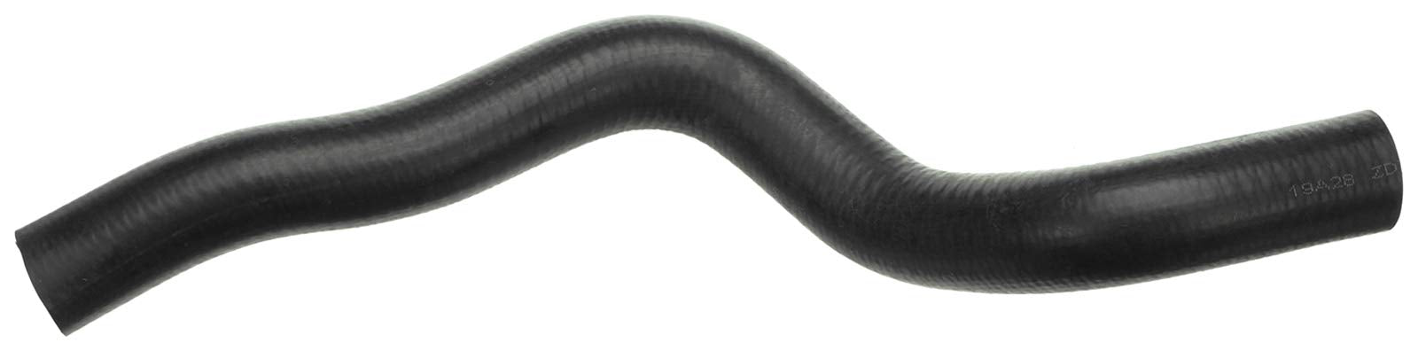 Coolant Hose Gates 23837