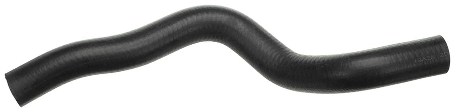 Coolant Hose Gates 23837