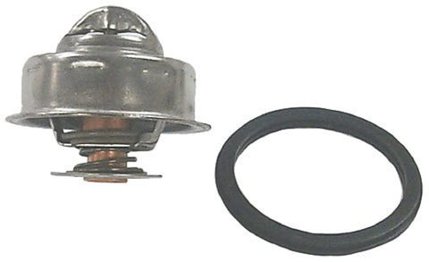 Marine Thermostat Kit Sierra International for Volvo Penta Stern Drive 18-3666