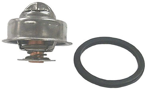 Marine Thermostat Kit Sierra International for Volvo Penta Stern Drive 18-3666