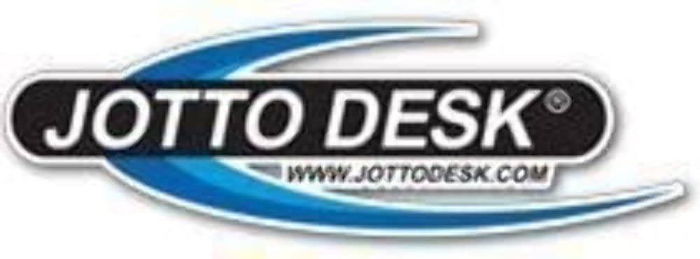 Jotto Cargo 08 Tacoma 425-5017R Jotto Desk
