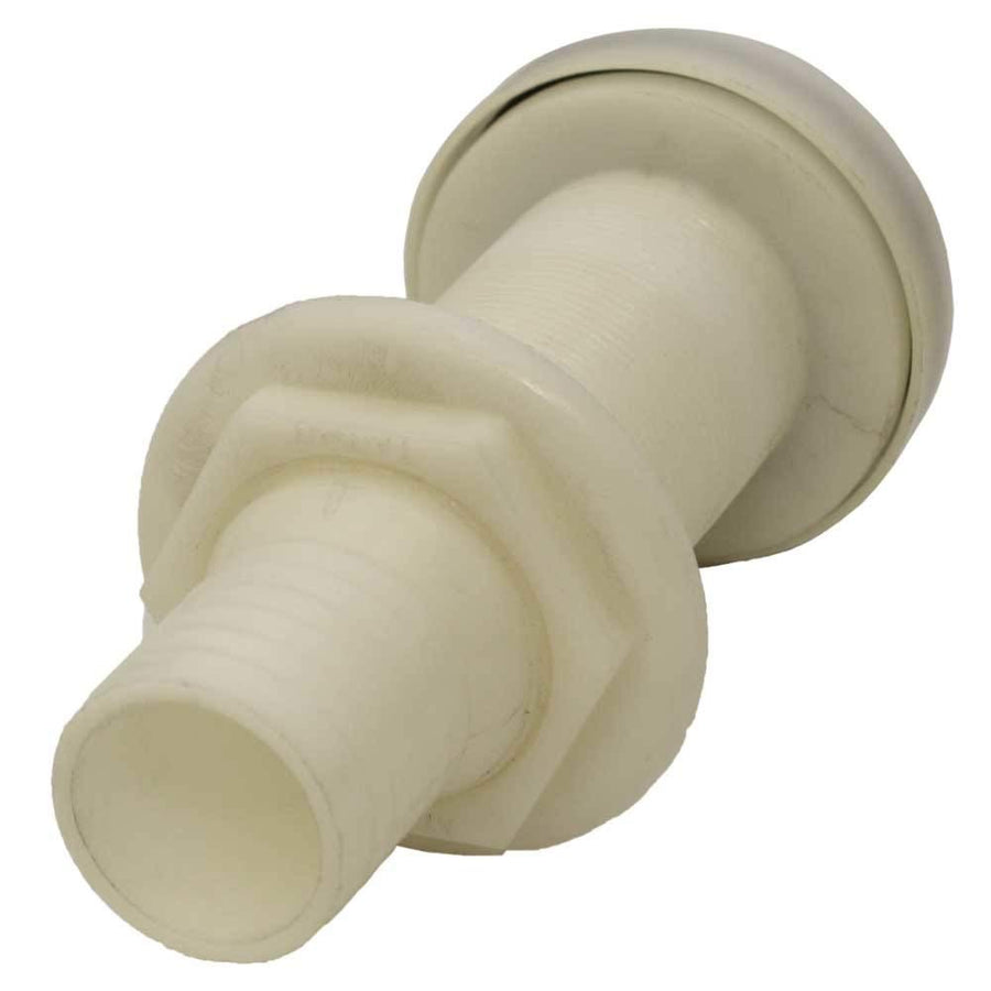 Scupper attwood 1-1/2 Thru Transom