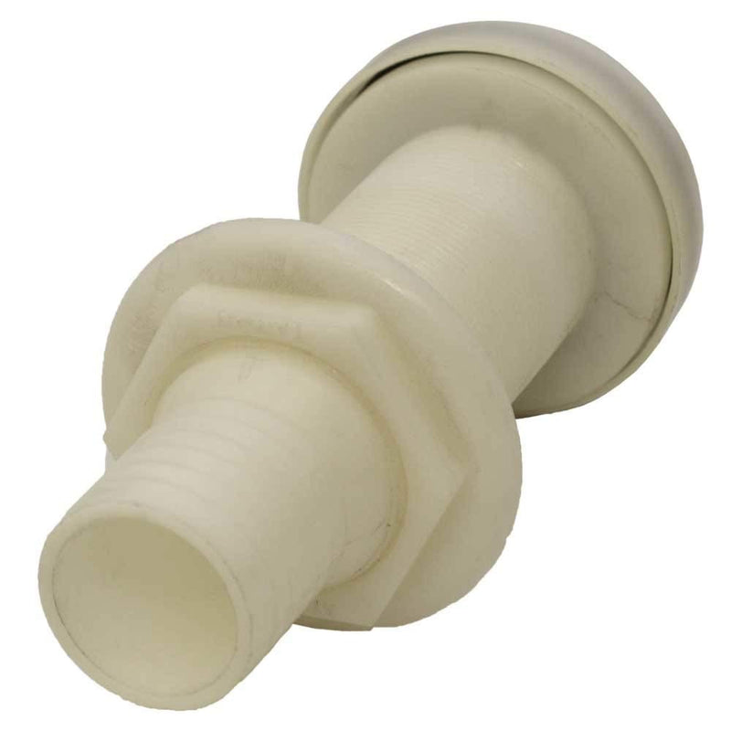 Scupper attwood 1-1/2 Thru Transom