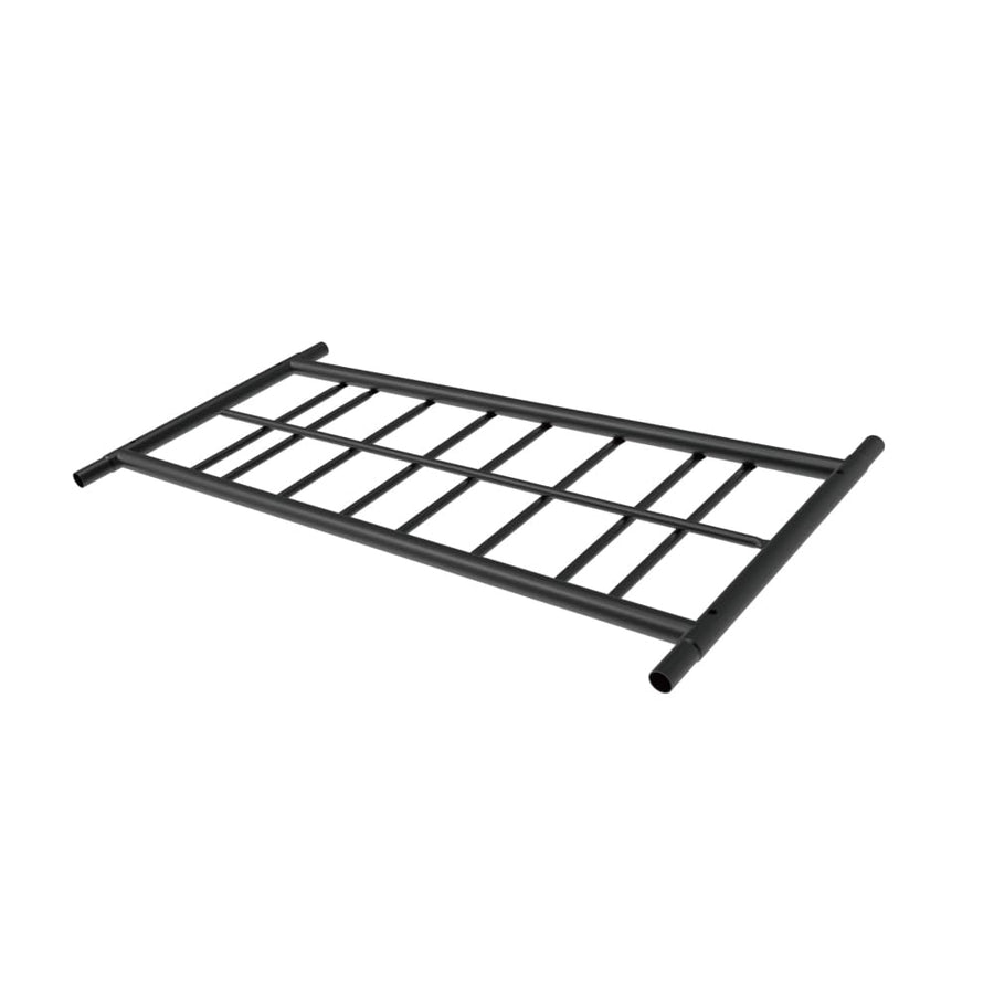 Universal 3D MAXpider ROOF Basket Extension Medium 22.04" X 1.38" X 25.51"