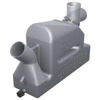 Waterlock VETUS Exhaust L50R
