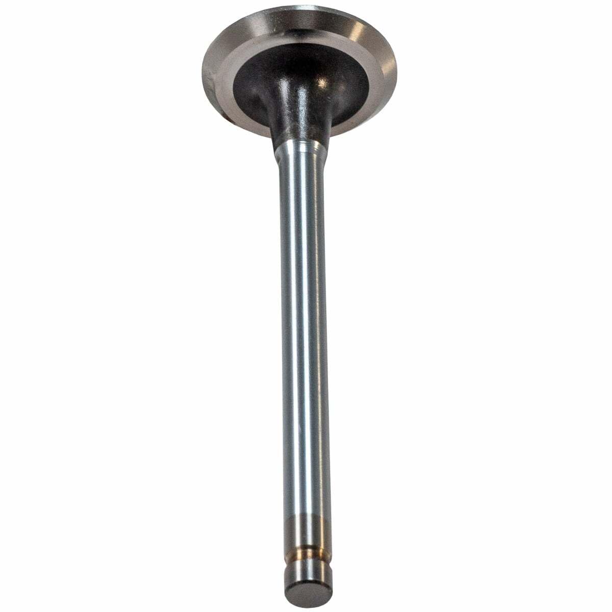 V0996 Melling Exhaust Valve