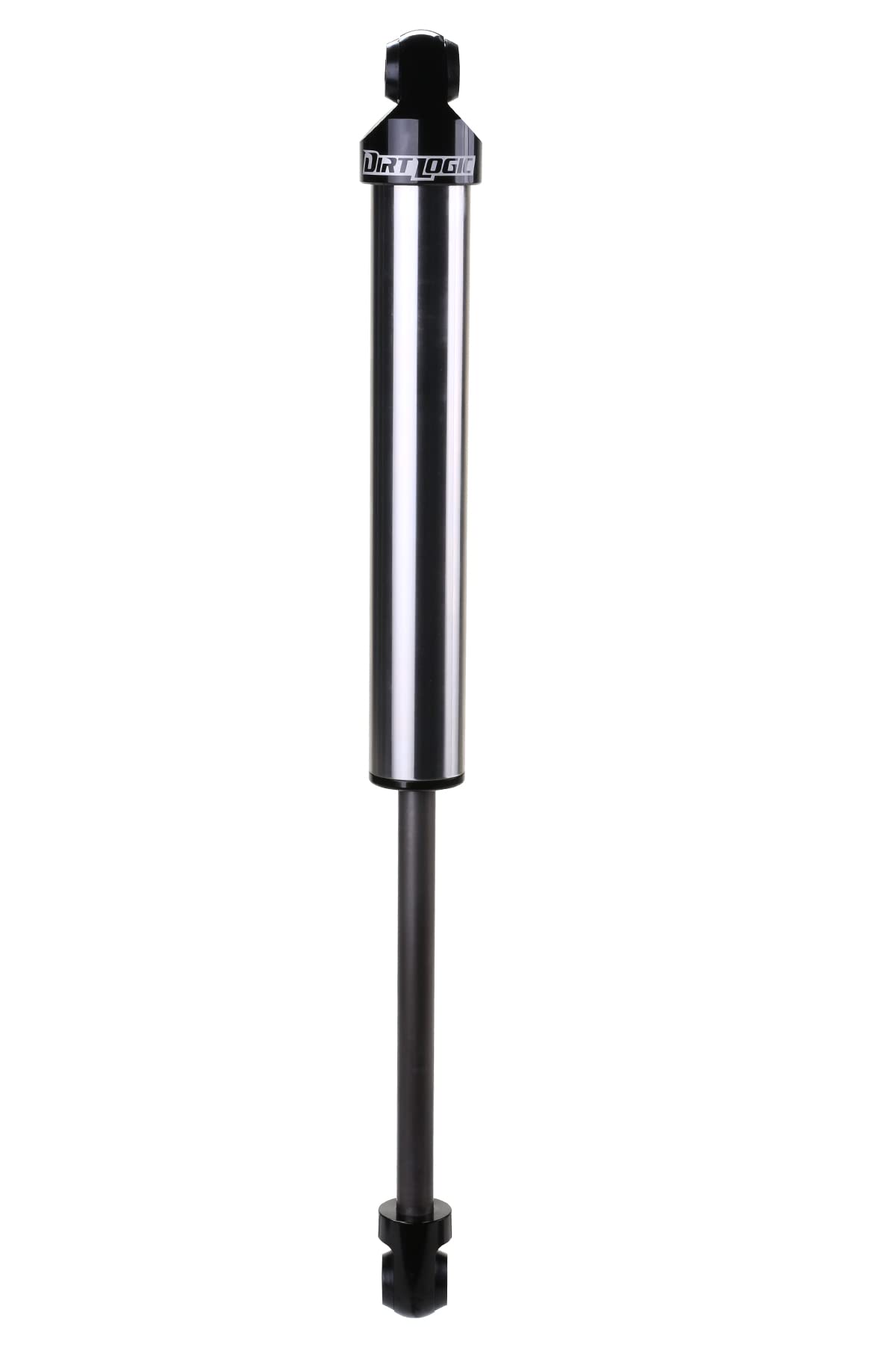 FTS810322 Fabtech Shock