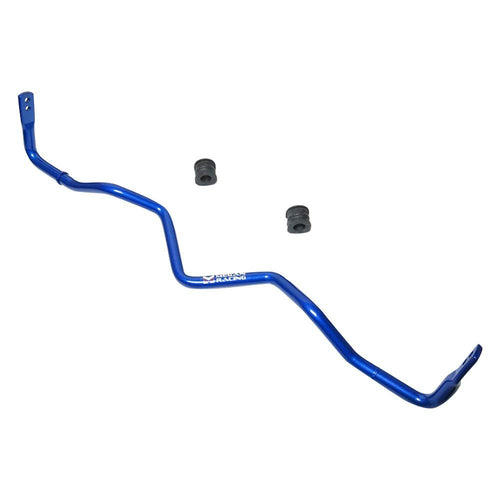 Rear Sway Bar Megan Racing MRS-NS-0491, 1 Pack