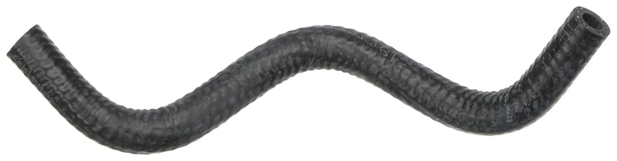 Premium Gates Molded Heater Hose 18680