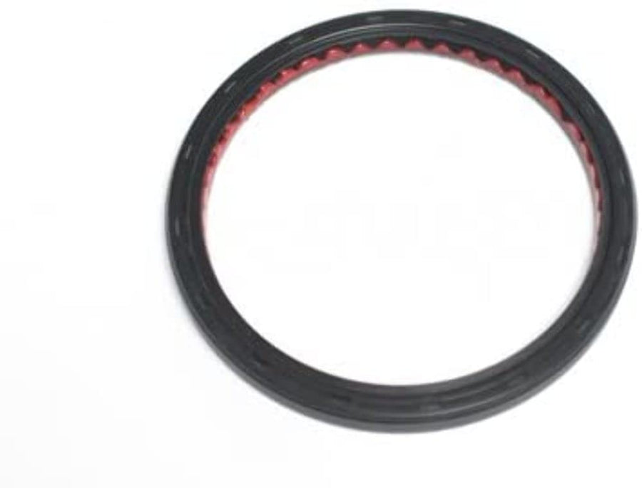 Rear Main Seal SCE Gasket 21355
