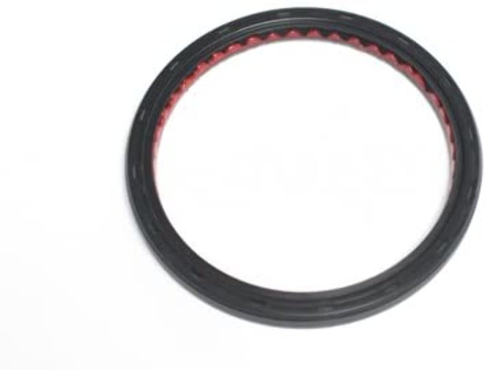 Rear Main Seal SCE Gasket 21355