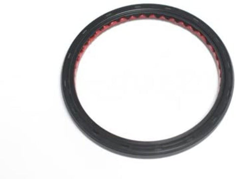 Rear Main Seal SCE Gasket 21355