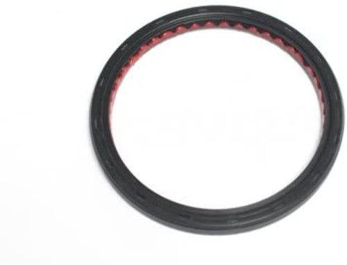 Rear Main Seal SCE Gasket 21355