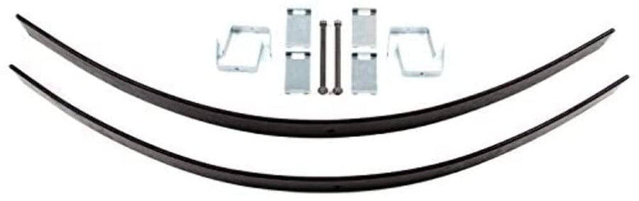 Add-A-Leaf Kit Zone Offroad F6218