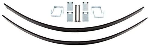 Add-A-Leaf Kit Zone Offroad F6218