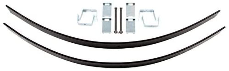 Add-A-Leaf Kit Zone Offroad F6218
