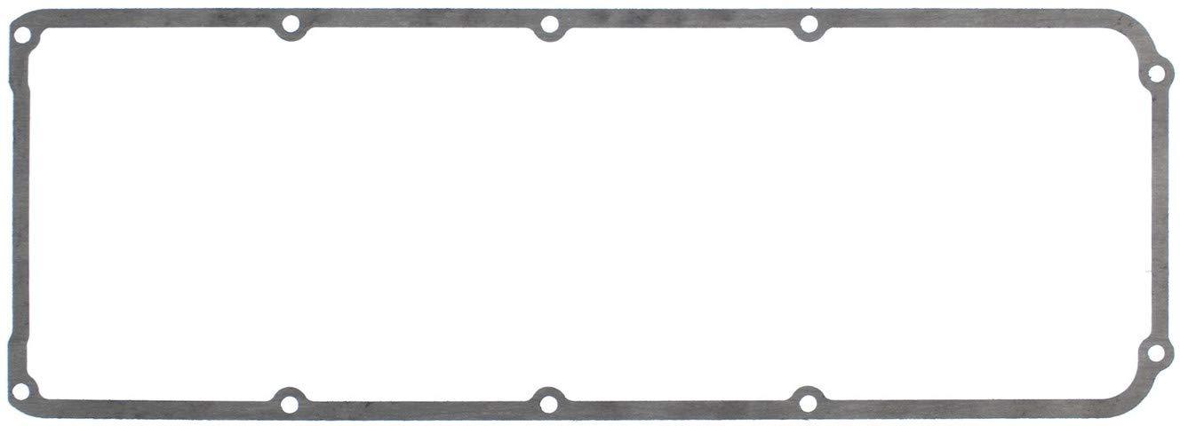 Gasket MAHLE VS50020