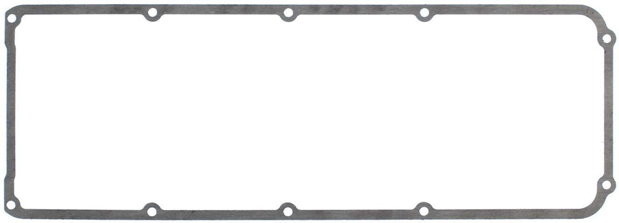 Gasket MAHLE VS50020