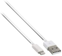 Heise iConnector - AXXESS 5 to USB Charging and Data Cable (AXUSB-I5)