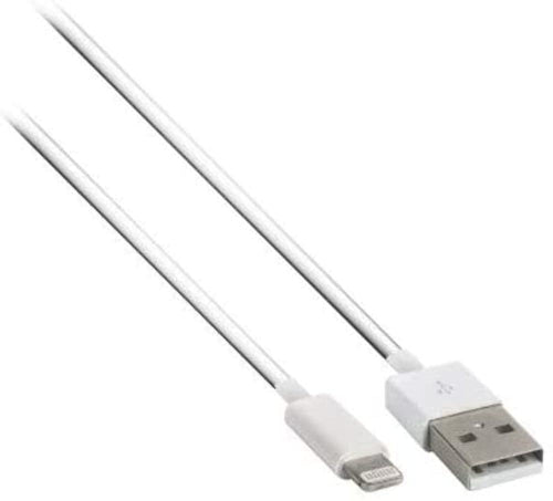 Heise iConnector - AXXESS 5 to USB Charging and Data Cable (AXUSB-I5)