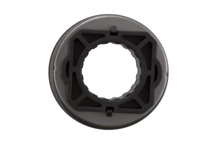 Release ACT RBDN1 Bearing