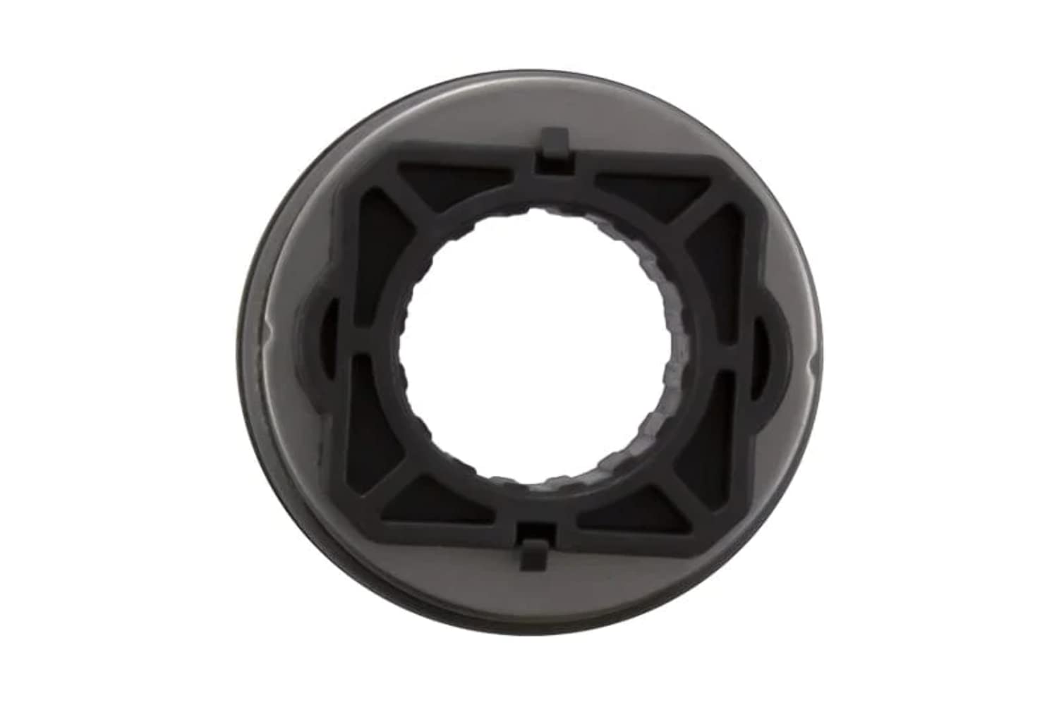 Release ACT RBDN1 Bearing