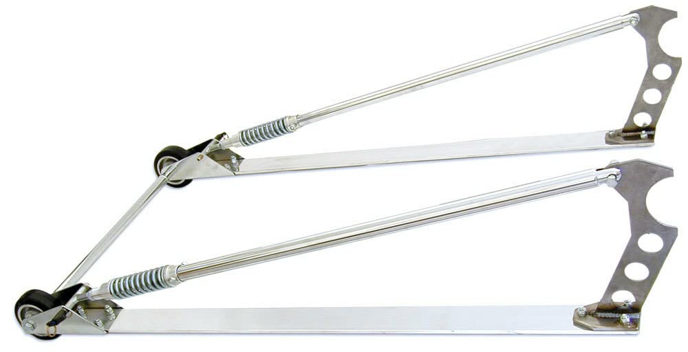 MOR COMP.ENG 2016