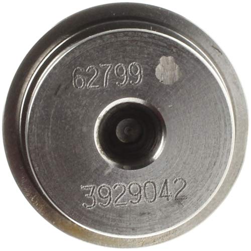 Camshaft Mahle - 229-2433
