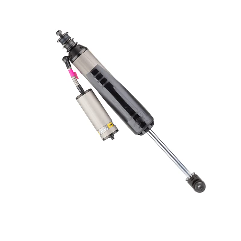 Rear Lh ARB / OME Bp51 Shock Absorber S/N.Tacoma (BP5160011L)