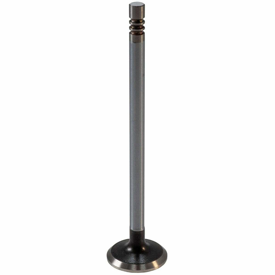 Melling Exhaust Valve V1713 Stock Replacement Engine
