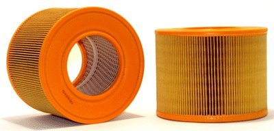 Air Filter Wix 42830 - Case of 6