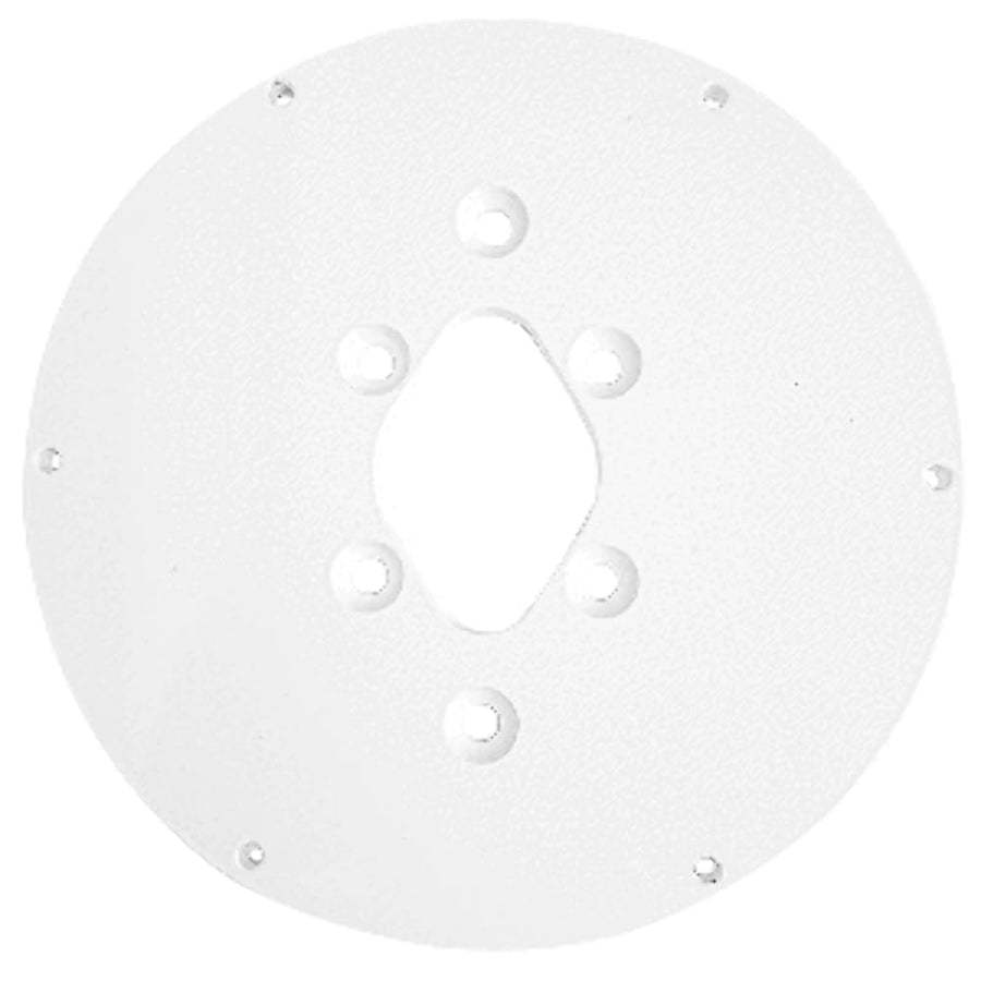 Camera Plate Scanstrut 3 for Modular Dual PowerTower