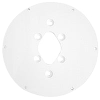 Camera Plate Scanstrut 3 for Modular Dual PowerTower