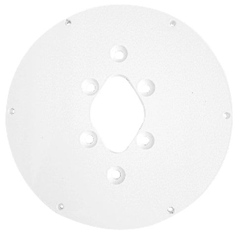 Camera Plate Scanstrut 3 for Modular Dual PowerTower
