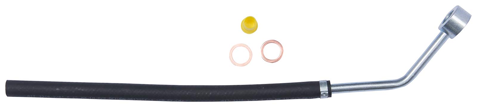 360690 Gates Return Hose