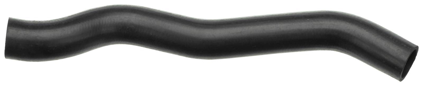 Coolant Premium Molded Hose