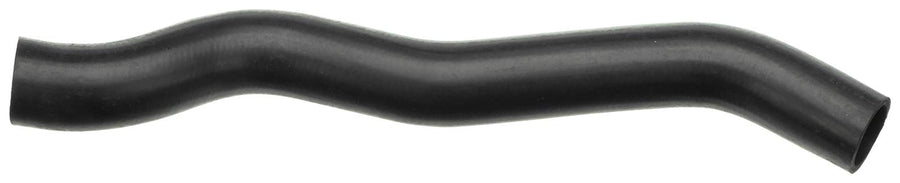 Coolant Premium Molded Hose