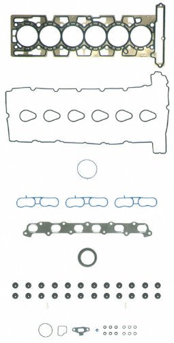 HS FEL-PRO 26214 PT Head Gasket Set