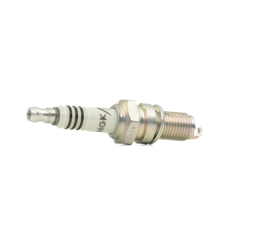 PLUGS NGK DPR8EIX-9