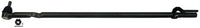 Steering Drag Link MOOG DS300042